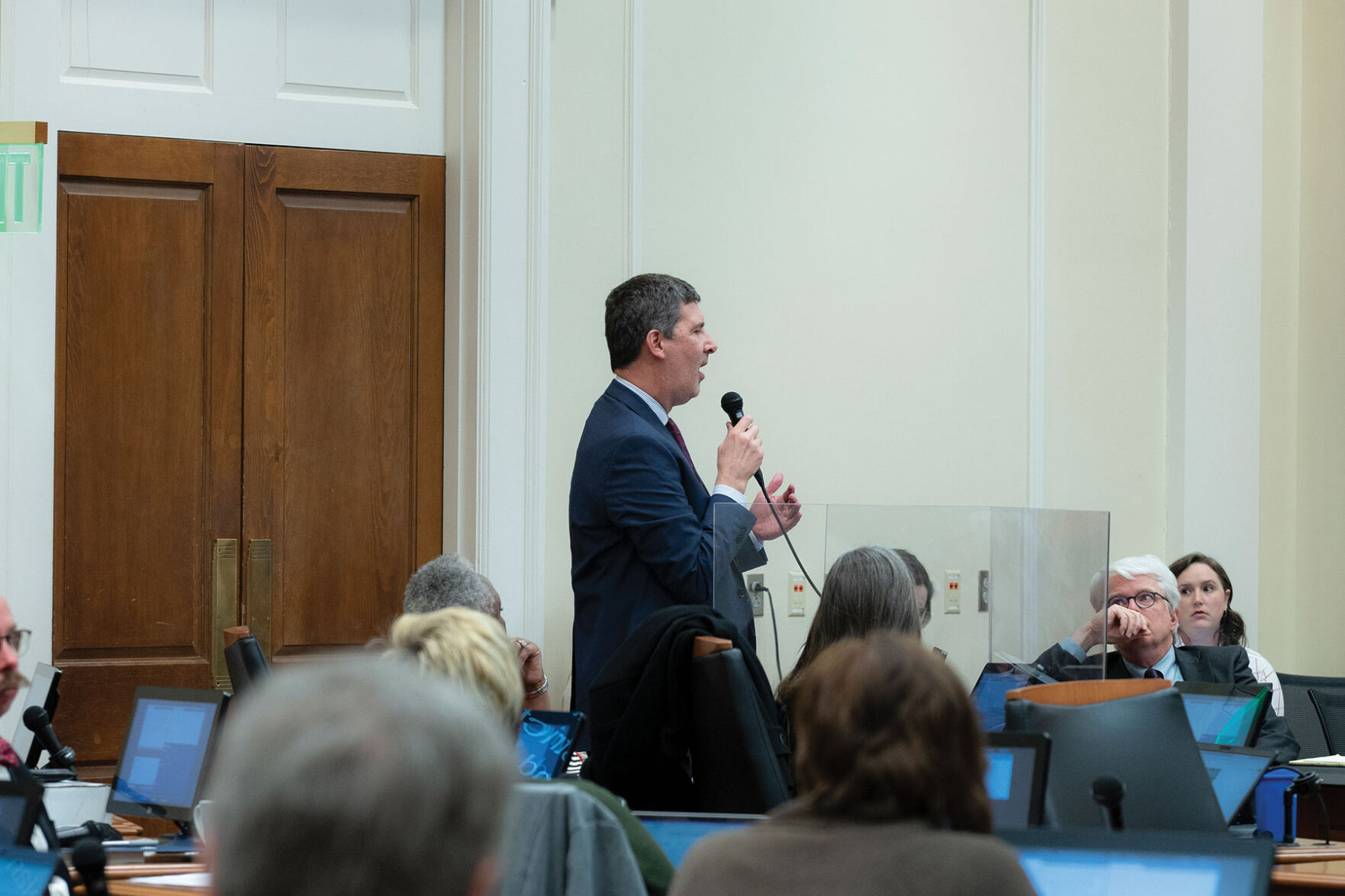 coverCouncilMeeting322-2068.jpg